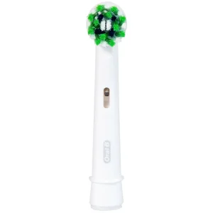 Đầu chải răng Oral-B CrossAction EB 50-2