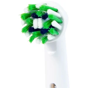 Đầu chải răng Oral-B CrossAction EB 50-2