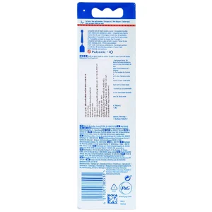 Đầu chải răng trẻ em Oral-B EB 10-2 K