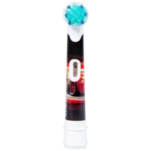 Đầu chải răng trẻ em Oral-B EB 10-2 K