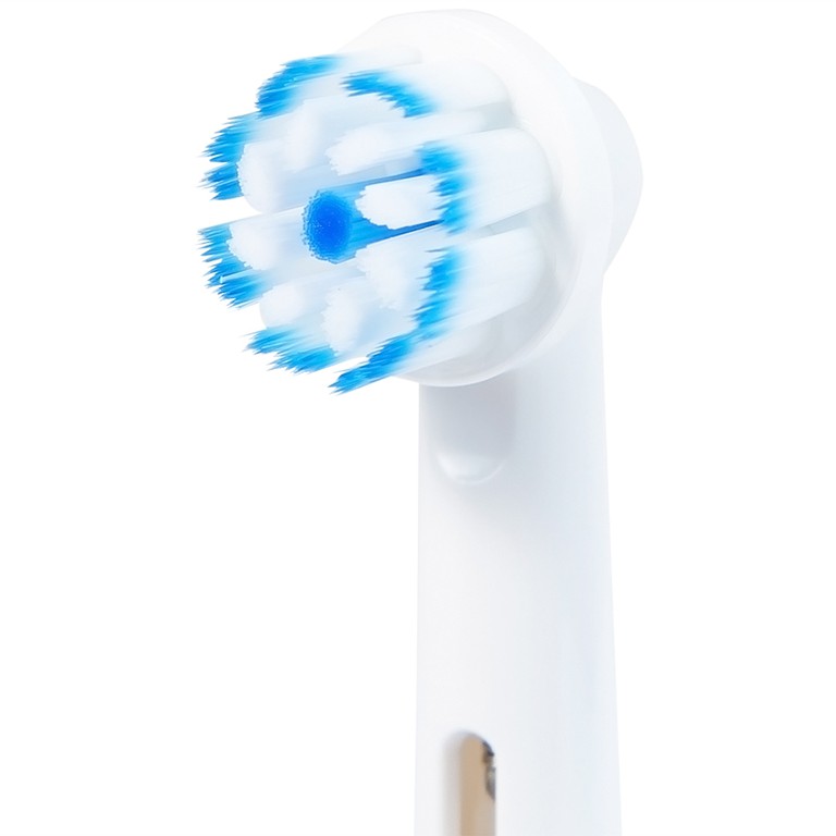 Đầu chải răng Oral-B Sensi Ultrathin EB 60-2