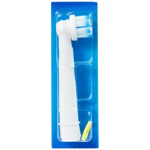Đầu chải răng Oral-B Sensi Ultrathin EB 60-2