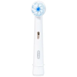 Đầu chải răng Oral-B Sensi Ultrathin EB 60-2