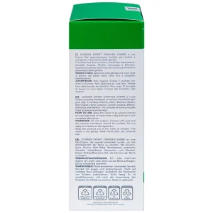 Gel Diosmin Expert Omniven Gambe hỗ trợ phục hồi tình trạng suy giãn tĩnh mạch chân (150ml)