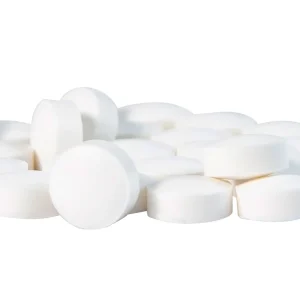 Viên uống DHC Calcium + CBP bổ sung canxi giúp hệ xương răng chắc khỏe (120 viên)