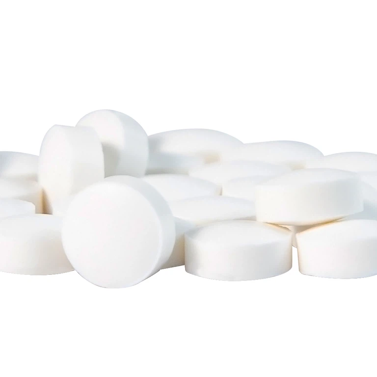 Viên uống DHC Calcium + CBP bổ sung canxi giúp hệ xương răng chắc khỏe (120 viên)