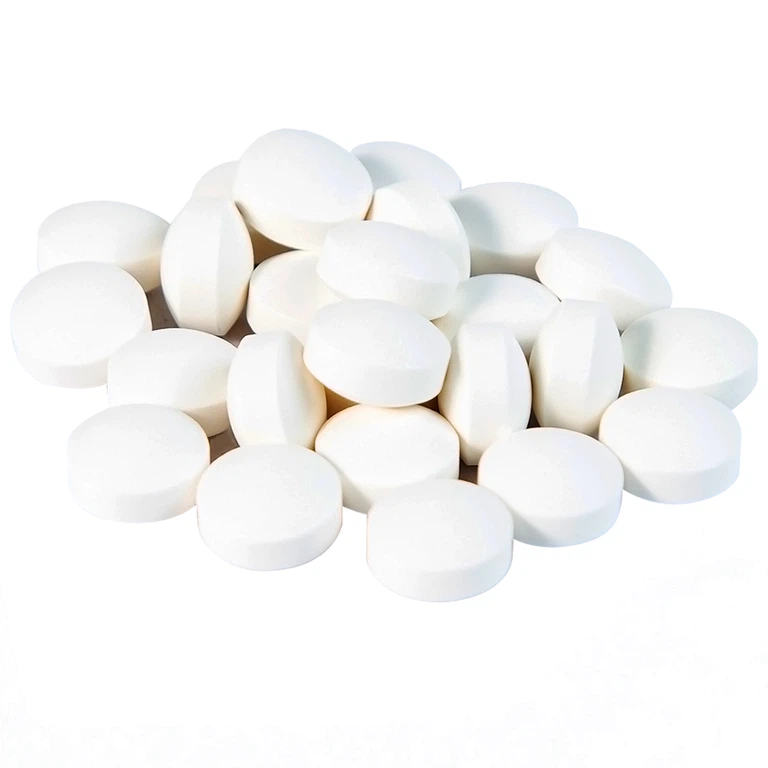 Viên uống DHC Calcium + CBP bổ sung canxi giúp hệ xương răng chắc khỏe (120 viên)