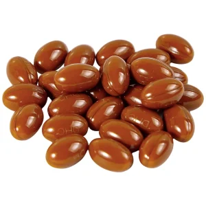 Viên uống DHC Concentrated Turmeric hỗ trợ chống oxy hóa, giải độc gan (60 viên)