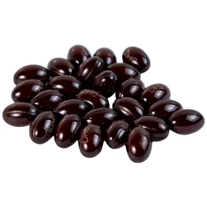 Viên uống DHC Lutein Blue Light Protection bổ sung lutein, anthocyanin hỗ trợ hạn chế lão hóa mắt (30 viên)