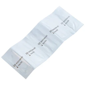 Que thử đường huyết FaCare FC-M168 (TD-4216) kiểm tra nồng độ đường huyết trong máu (25 cái)