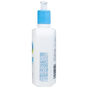 Sữa rửa mặt dịu nhẹ Cetaphil Gentle Skin Cleanser cung cấp độ ẩm cho da (500ml)