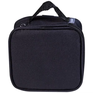 Máy xông khí dung Yuwell M103 cầm tay hỗ trợ điều trị các bệnh về đường hô hấp