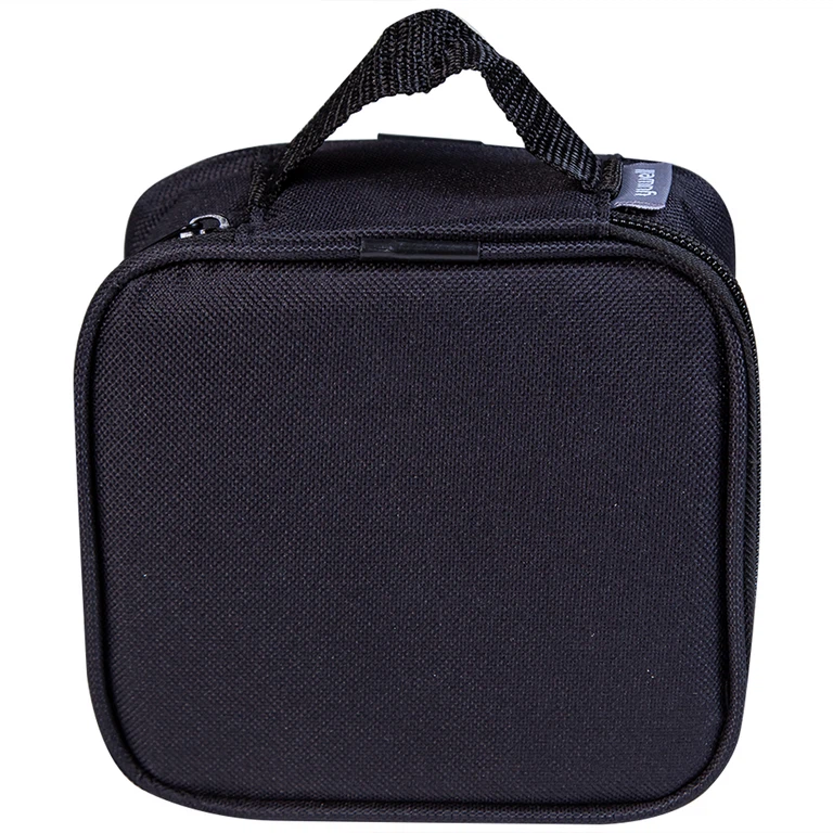 Máy xông khí dung Yuwell M103 cầm tay hỗ trợ điều trị các bệnh về đường hô hấp