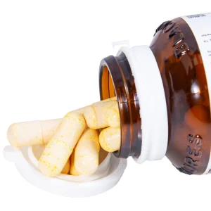 Viên uống Blackmores Brain Active hỗ trợ tỉnh táo và cải thiện trí nhớ (30 viên)