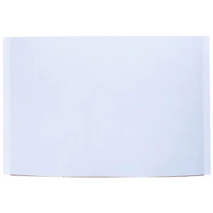 Cao dán giảm đau Chỉ Thống Cao dùng trong đau cổ, đau mỏi vai gáy, đau lưng (20 gói x 5 miếng)