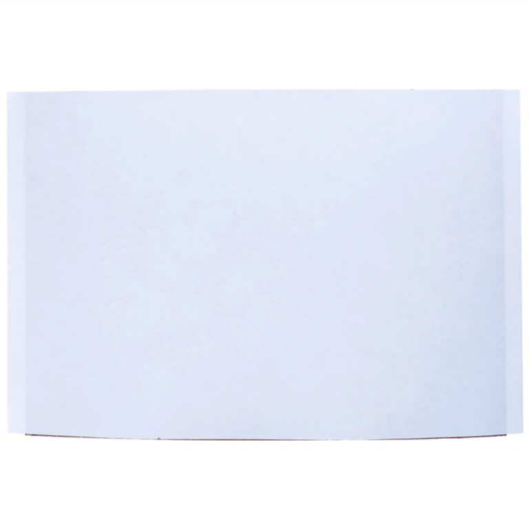 Cao dán giảm đau Chỉ Thống Cao dùng trong đau cổ, đau mỏi vai gáy, đau lưng (20 gói x 5 miếng)