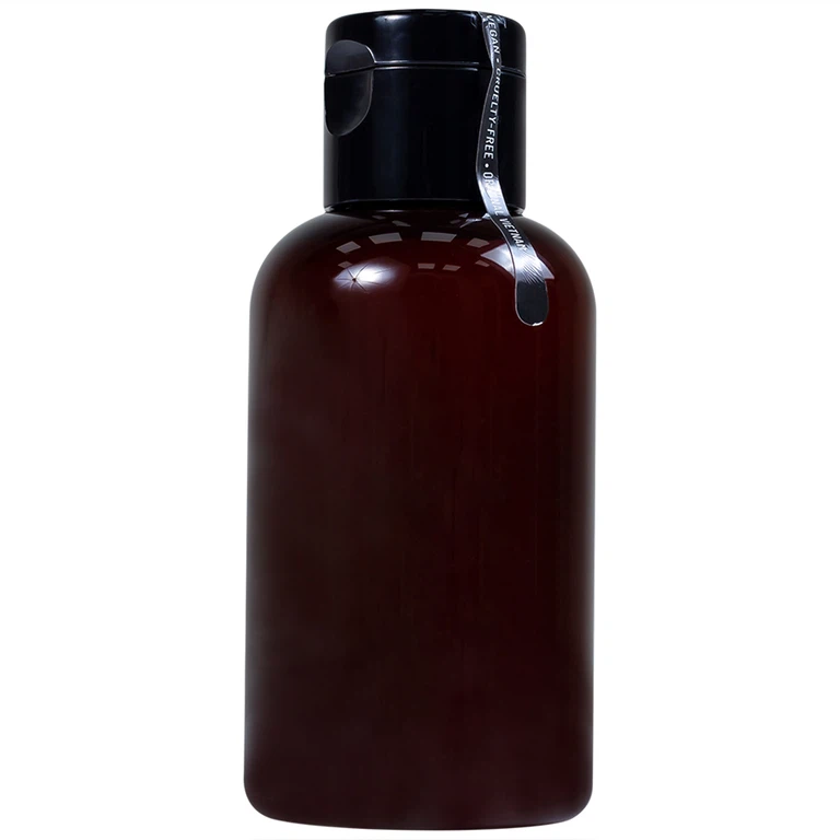 Gel bí đao rửa mặt Cocoon sạch sâu da, loại bỏ mọi bụi bẩn (140ml)