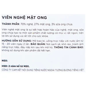 NHÀ THUỐC MINH CHÂU - MINH CHÂU PHARMACY