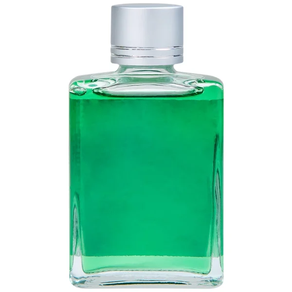 Tinh dầu Khuynh Diệp Eucalyptus Oil Agimexpharm ấm da vùng xoa, dùng massage thư giãn dành cho mẹ và bé (30ml)