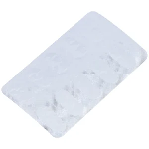 Viên uống Đông Trùng Hạ Thảo Tennen Jpanwell hỗ trợ tăng cường sức khỏe (6 vỉ x 10 viên)