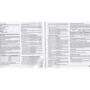 Máy đo huyết áp bắp tay tự động Microlife B3 Comfort hỗ trợ đo huyết áp và nhịp tim