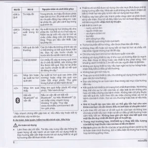 Máy đo huyết áp bắp tay tự động Microlife B3 BT Bluetooth hỗ trợ đo huyết áp và nhịp tim