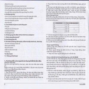 Máy đo huyết áp bắp tay tự động Microlife B3 BT Bluetooth hỗ trợ đo huyết áp và nhịp tim