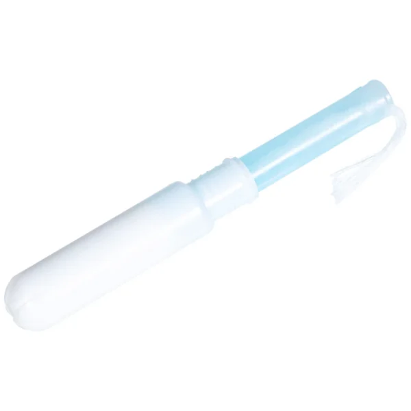 Băng vệ sinh Sofy Soft Tampon khả năng thấm hút tốt (9 miếng)