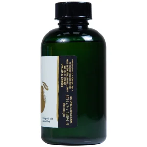 Nước dưỡng tóc tinh dầu bưởi Cocoon giảm gãy rụng và làm mềm tóc (140ml)