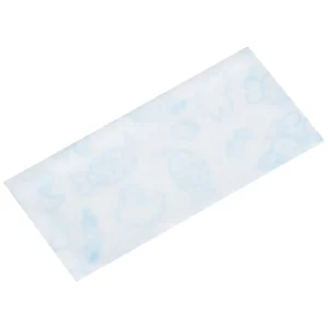 Miếng dán Lion Hiepita For Baby giảm cơn sốt khó chịu, làm mát đến 8 giờ (6 gói x 2 miếng)