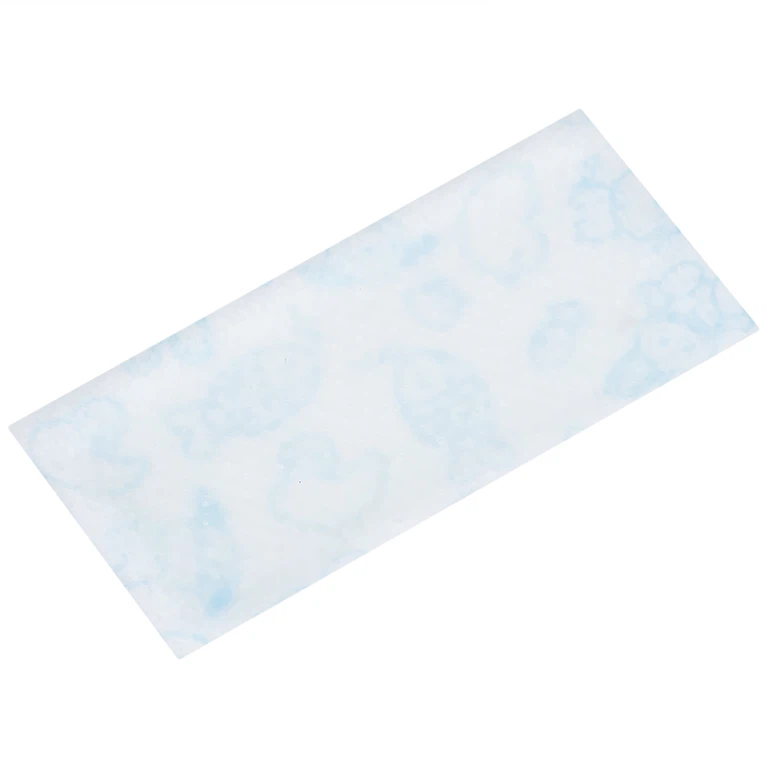 Miếng dán Lion Hiepita For Baby giảm cơn sốt khó chịu, làm mát đến 8 giờ (6 gói x 2 miếng)