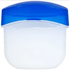 Sáp dưỡng ẩm Vaseline Original Fobelife làm mềm da, làm dịu da khi bị khô rát, nứt nẻ (7g)