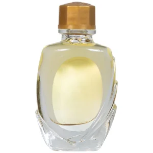 Dầu Hoa Trà Camellia Oil Hong Kong Zung Seon hỗ trợ điều trị cảm cúm, nghẹt mũi, chóng mặt, nhứt đầu (3.5ml)