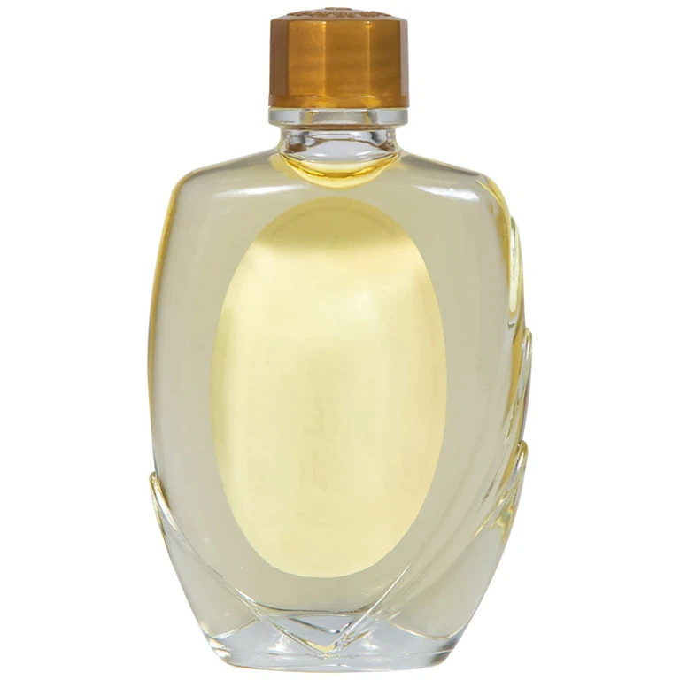 Dầu Hoa Trà Camellia Oil Hong Kong Zung Seon hỗ trợ điều trị cảm cúm, nghẹt mũi, chóng mặt, nhứt đầu (20ml)