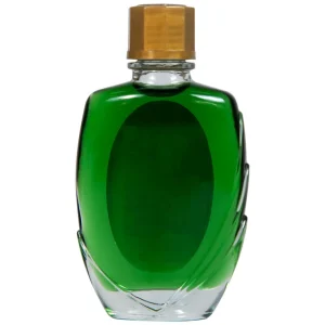 Dầu Khuynh Diệp Eucalyptus Oil Hong Kong Zung Seon hỗ trợ điều trị cảm cúm, nghẹt mũi, đau bụng, giữ ấm (30ml)