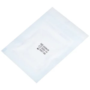 Băng dán có gạc Urgosterile size 5cm x 7cm băng các vết thương do phẫu thuật, khâu, chấn thương (50 miếng)