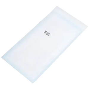 Băng gạc tiệt trùng Urgosterile 10cm x 20cm bảo vệ vết trầy xước, vết cắt, vết thương (20 miếng)