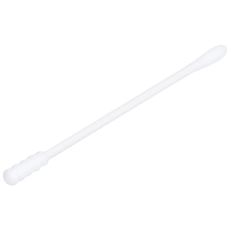 Tăm bông kháng khuẩn KamiCare vệ sinh tai, mũi (200 que)