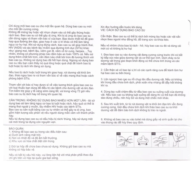 Bao cao su Sagami Classic siêu mỏng, nhiều chất bôi trơn, không mùi (12 cái)