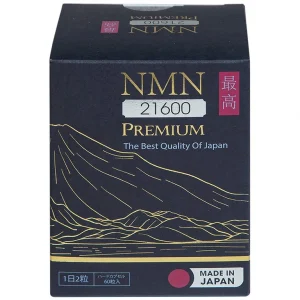 NHÀ THUỐC MINH CHÂU - MINH CHÂU PHARMACY