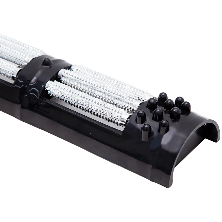 Dụng cụ massage bàn chân Duy Thành ngăn ngừa bệnh tật, phong thấp, thấp khớp (1 cái x 620gr)