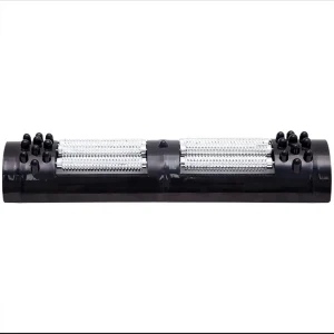 Dụng cụ massage bàn chân Duy Thành ngăn ngừa bệnh tật, phong thấp, thấp khớp (1 cái x 620gr)