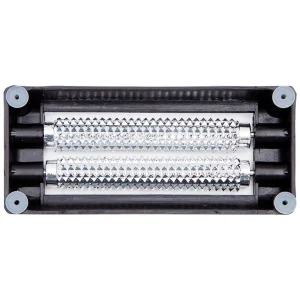 Dụng cụ điều hòa kinh mạch tay Duy Thành giảm các triệu chứng tê nhức ở bàn tay, ngón tay (1 cái x 110gr)