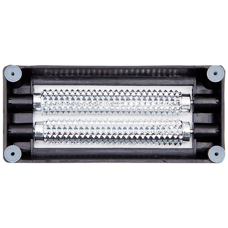 Dụng cụ điều hòa kinh mạch tay Duy Thành giảm các triệu chứng tê nhức ở bàn tay, ngón tay (1 cái x 110gr)