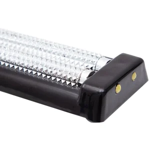 Dụng cụ điều hòa kinh mạch tay Duy Thành giảm các triệu chứng tê nhức ở bàn tay, ngón tay (1 cái x 110gr)