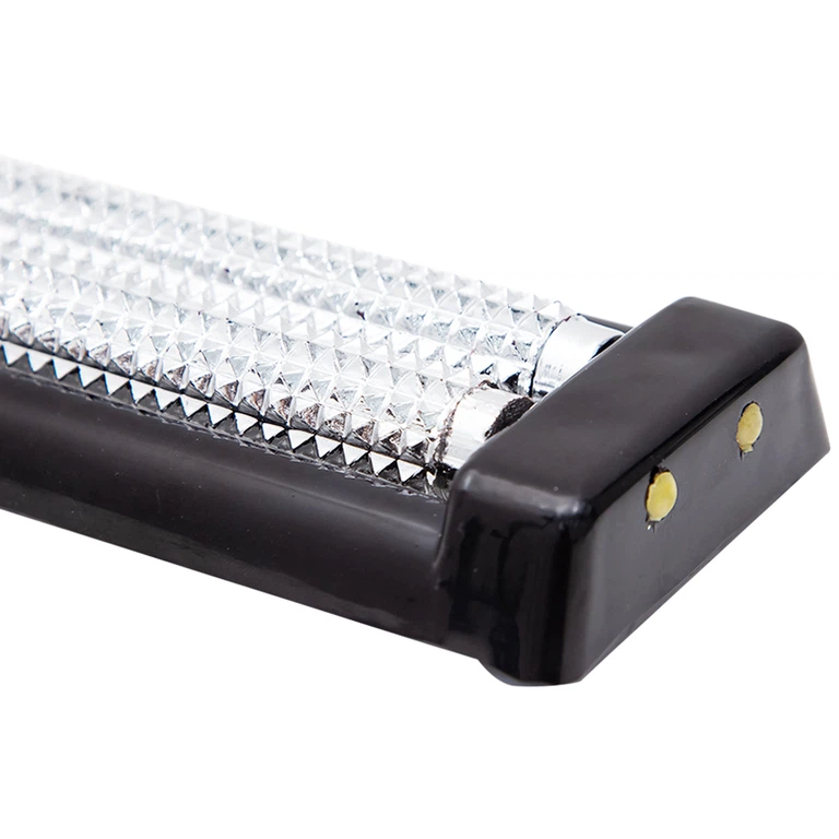 Dụng cụ điều hòa kinh mạch tay Duy Thành giảm các triệu chứng tê nhức ở bàn tay, ngón tay (1 cái x 110gr)