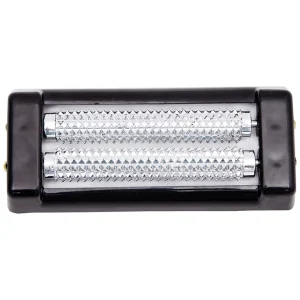 Dụng cụ điều hòa kinh mạch tay Duy Thành giảm các triệu chứng tê nhức ở bàn tay, ngón tay (1 cái x 110gr)