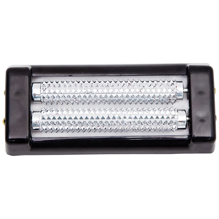 Dụng cụ điều hòa kinh mạch tay Duy Thành giảm các triệu chứng tê nhức ở bàn tay, ngón tay (1 cái x 110gr)