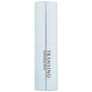 Thanh dưỡng trắng da Transino Whitening Stick (5,3g)