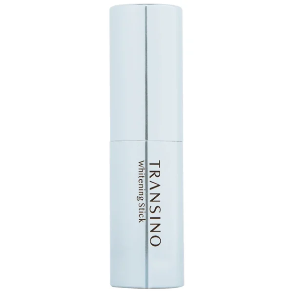Thanh dưỡng trắng da Transino Whitening Stick (5,3g)